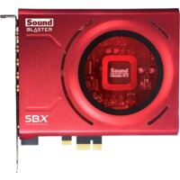 Creative Sound Blaster Z SE