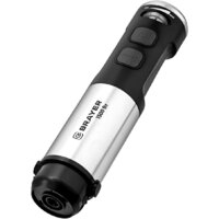 Погружной блендер Brayer BR1269 - Превью изображения №8 — Интернет-магазин Your Sale