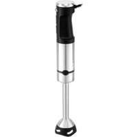 Погружной блендер Brayer BR1269 - Превью изображения №5 — Интернет-магазин Your Sale