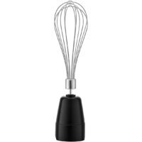 Погружной блендер Brayer BR1269 - Превью изображения №13 — Интернет-магазин Your Sale