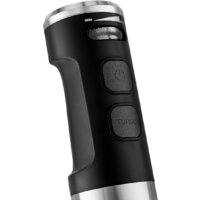 Погружной блендер Brayer BR1269 - Превью изображения №7 — Интернет-магазин Your Sale
