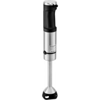 Погружной блендер Brayer BR1269 - Превью изображения №6 — Интернет-магазин Your Sale