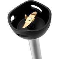 Погружной блендер Brayer BR1269 - Превью изображения №9 — Интернет-магазин Your Sale
