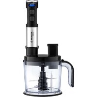 Погружной блендер Brayer BR1269 - Превью изображения №11 — Интернет-магазин Your Sale