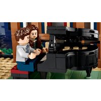 Конструктор LEGO Ideas 21354 Сумерки: Дом Калленов - Превью изображения №5 — Интернет-магазин Your Sale