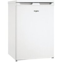Whirlpool W55Z1 112W