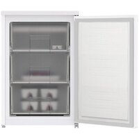Морозильник Whirlpool W55Z1 112W - Превью изображения №2 — Интернет-магазин Your Sale
