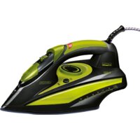 MPM MZE-04