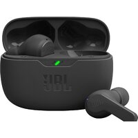 JBL Wave Beam (черный) Image #1