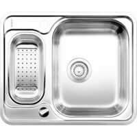 Blanco Lantos 6-IF 516676