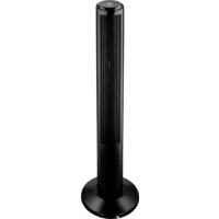 Колонный вентилятор Brayer BR4974 - Превью изображения №4 — Интернет-магазин Your Sale