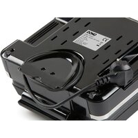 Вафельница Domo DO9281W - Превью изображения №17 — Интернет-магазин Your Sale