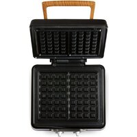Вафельница Domo DO9281W - Превью изображения №12 — Интернет-магазин Your Sale