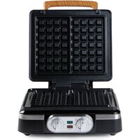 Вафельница Domo DO9281W - Превью изображения №9 — Интернет-магазин Your Sale