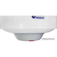 Накопительный электрический водонагреватель Regent NTS 30V 1.5K (RE) Slim - Превью изображения №2 — Интернет-магазин Your Sale