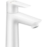 Hansgrohe Talis E 71710700 Image #1