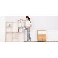 Roborock H6 H6M1 A Image #5