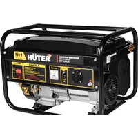 Генераторы