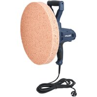 Celma PRBT390S Image #2