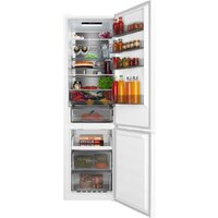 Холодильник Amica FK370AWi - Превью изображения №4 — Интернет-магазин Your Sale