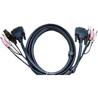 Aten 2L-7D03UD