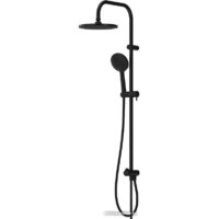 Damixa Jupiter 977000300 Image #1