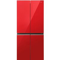 CENTEK CT-1745 Red