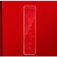 Четырёхдверный холодильник CENTEK CT-1745 Red - Превью изображения №7 — Интернет-магазин Your Sale