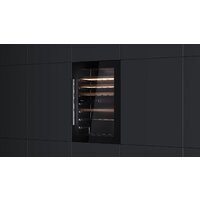 TEKA RVI 20046 GBK Image #7