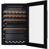 TEKA RVI 20046 GBK Image #3