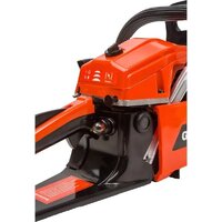 Бензопила Gigant GSAF-09 - Превью изображения №4 — Интернет-магазин Your Sale