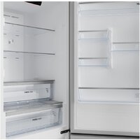 Холодильник TEKA RBF 54640 WH - Превью изображения №7 — Интернет-магазин Your Sale