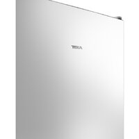 Холодильник TEKA RBF 54640 WH - Превью изображения №6 — Интернет-магазин Your Sale