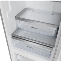 Холодильник TEKA RBF 54640 WH - Превью изображения №8 — Интернет-магазин Your Sale