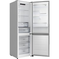 Холодильник TEKA RBF 54640 WH - Превью изображения №5 — Интернет-магазин Your Sale