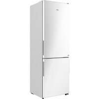 Холодильник TEKA RBF 54640 WH - Превью изображения №4 — Интернет-магазин Your Sale