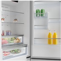 Холодильник TEKA RBF 54640 WH - Превью изображения №9 — Интернет-магазин Your Sale