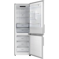 Холодильник TEKA RBF 54640 WH - Превью изображения №2 — Интернет-магазин Your Sale