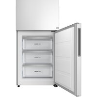 Холодильник TEKA RBF 54640 WH - Превью изображения №10 — Интернет-магазин Your Sale