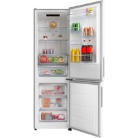 Холодильник TEKA RBF 54640 WH - Превью изображения №3 — Интернет-магазин Your Sale