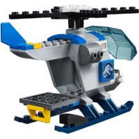 LEGO Juniors 10756 Побег Птеранодона Image #2
