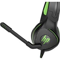 HP Pavilion 400 Image #3