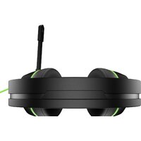 HP Pavilion 400 Image #4