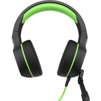 HP Pavilion 400 Image #2