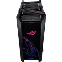 ASUS ROG Strix Helios Image #5