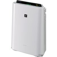 Sharp KC-D51RW