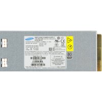 Блок питания Supermicro PWS-751P-1R - Превью изображения №3 — Интернет-магазин Your Sale
