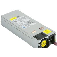 Блок питания Supermicro PWS-751P-1R - Превью изображения №2 — Интернет-магазин Your Sale