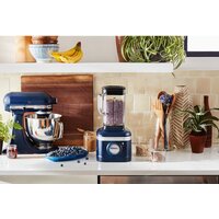 KitchenAid Artisan K400 5KSB4026EIB Image #6