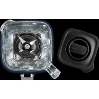 KitchenAid Artisan K400 5KSB4026EIB Image #3